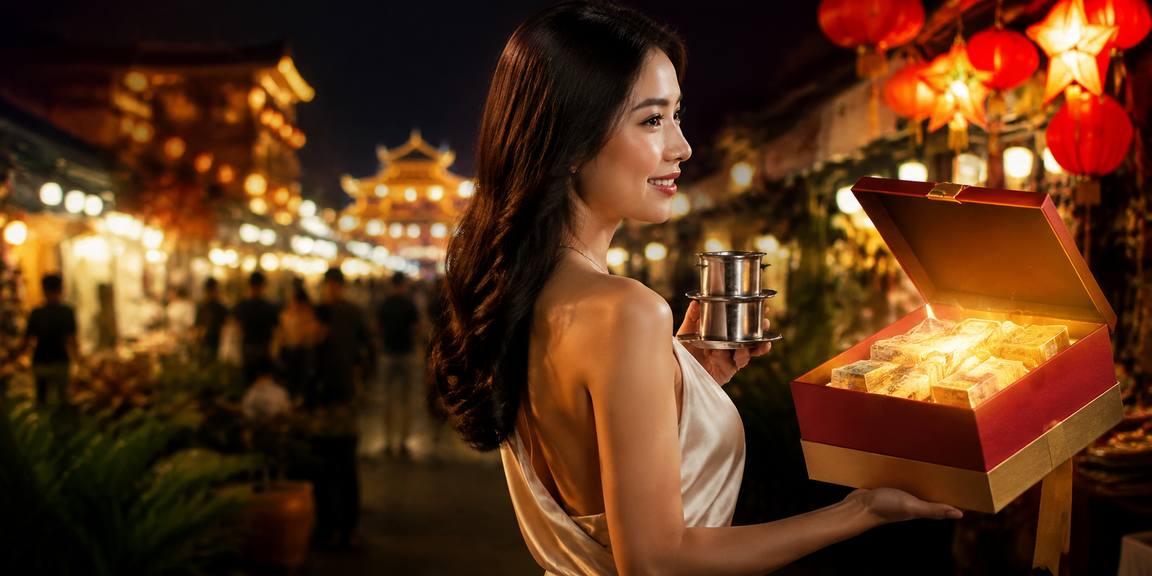 cf9 Pot-Limit Omaha Bốn Lá và Năm Lá