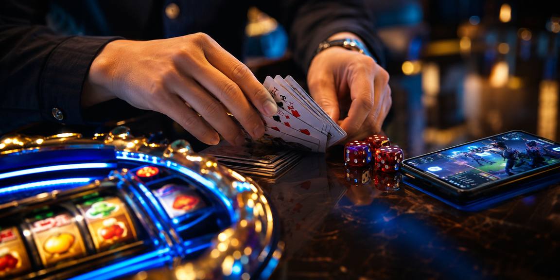 cf9 Sportsbook cf9 — Tỷ Lệ Trực Tiếp, Kèo Châu Á và Cược Combo