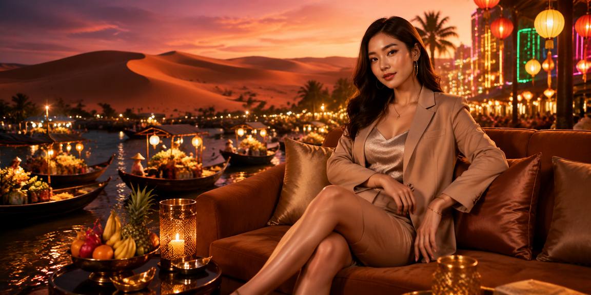 cf9 Truy cập game slot và live casino