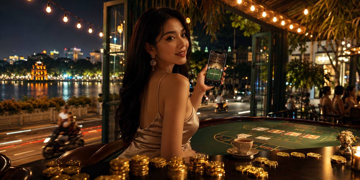 cf9 Thanh toán qua MoMo, ZaloPay và VNPay